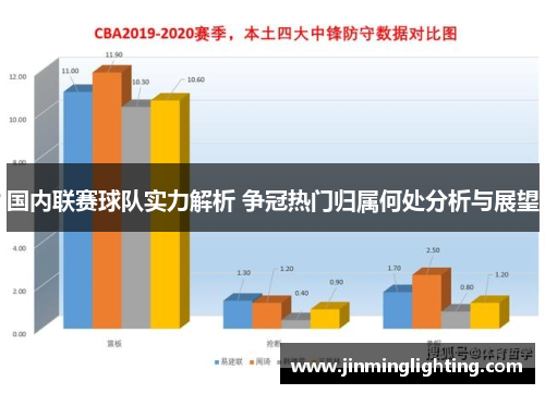 国内联赛球队实力解析 争冠热门归属何处分析与展望